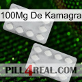 100Mg Kamagra 17